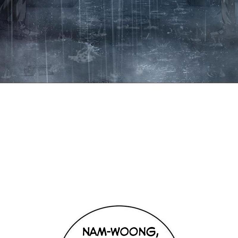 Sát Thủ Áo Đỏ Chapter 14 - Trang 2