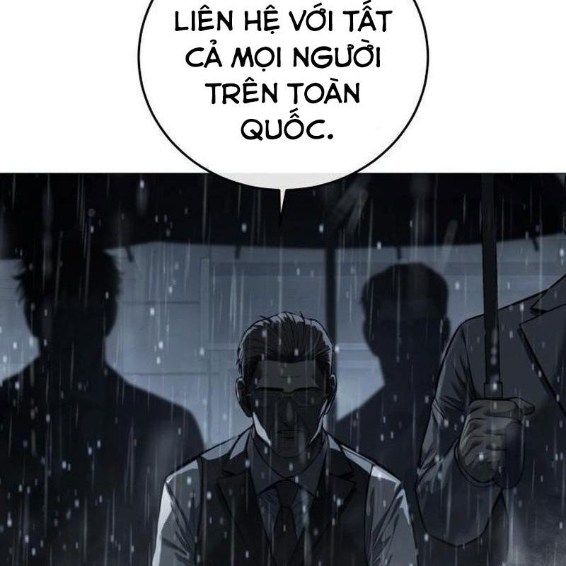Sát Thủ Áo Đỏ Chapter 14 - Trang 2