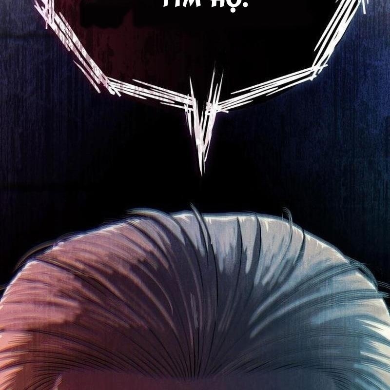 Sát Thủ Áo Đỏ Chapter 14 - Trang 2