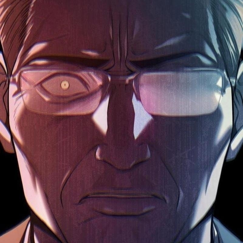 Sát Thủ Áo Đỏ Chapter 14 - Trang 2