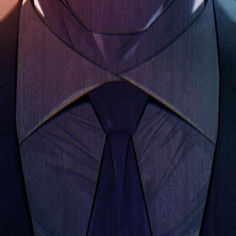 Sát Thủ Áo Đỏ Chapter 14 - Trang 2