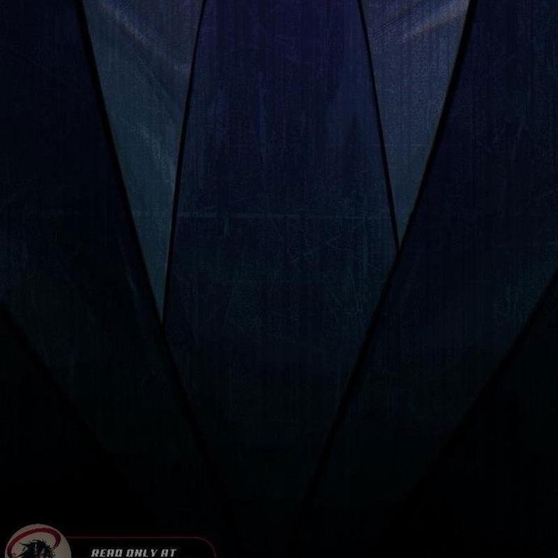 Sát Thủ Áo Đỏ Chapter 14 - Trang 2