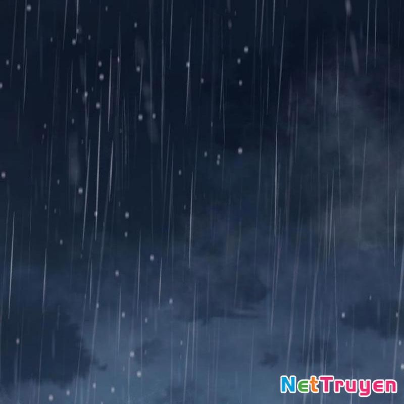 Sát Thủ Áo Đỏ Chapter 14 - Trang 2