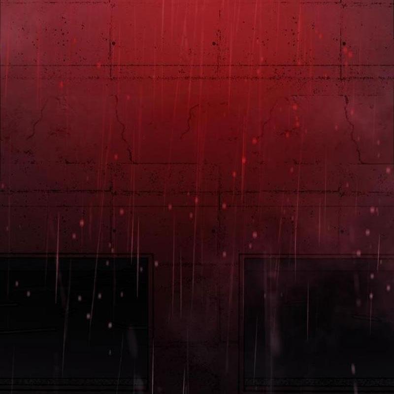 Sát Thủ Áo Đỏ Chapter 14 - Trang 2