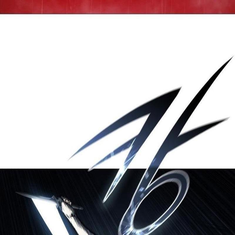 Sát Thủ Áo Đỏ Chapter 14 - Trang 2