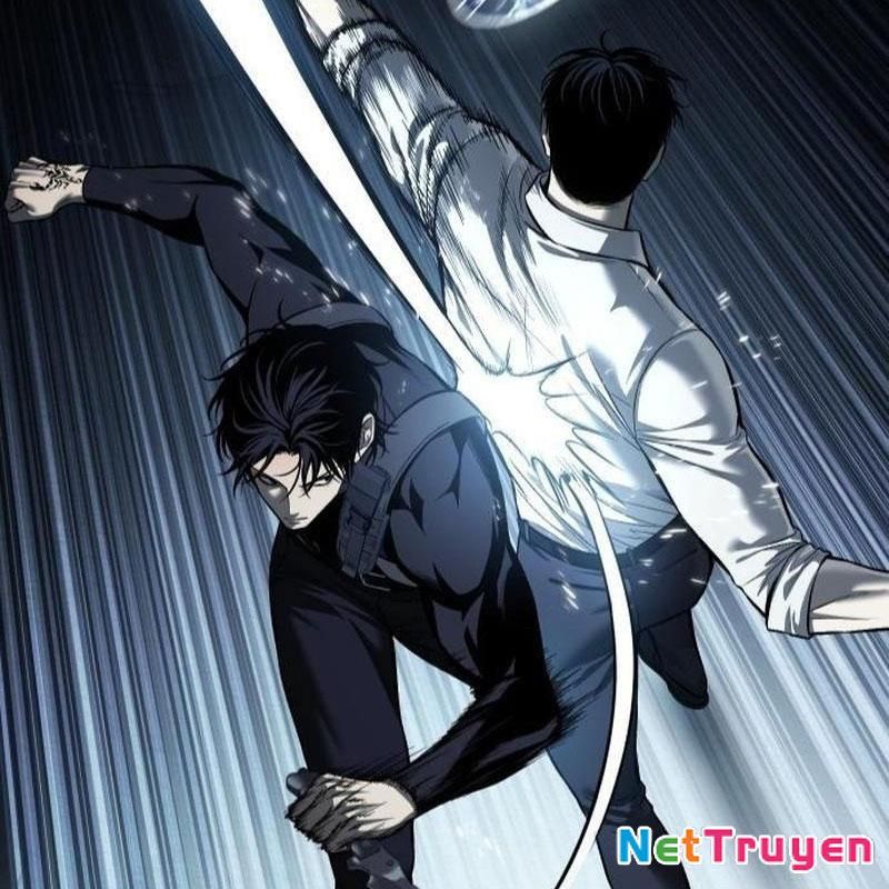 Sát Thủ Áo Đỏ Chapter 14 - Trang 2