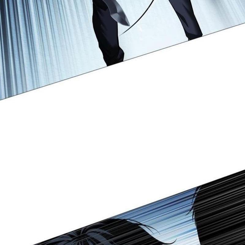 Sát Thủ Áo Đỏ Chapter 14 - Trang 2