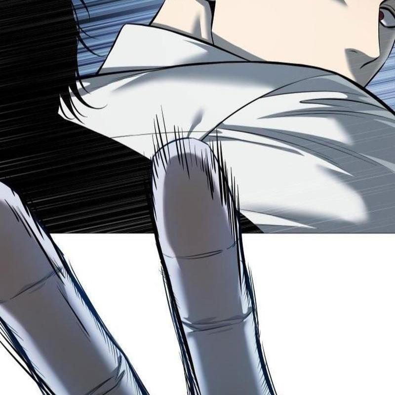 Sát Thủ Áo Đỏ Chapter 14 - Trang 2