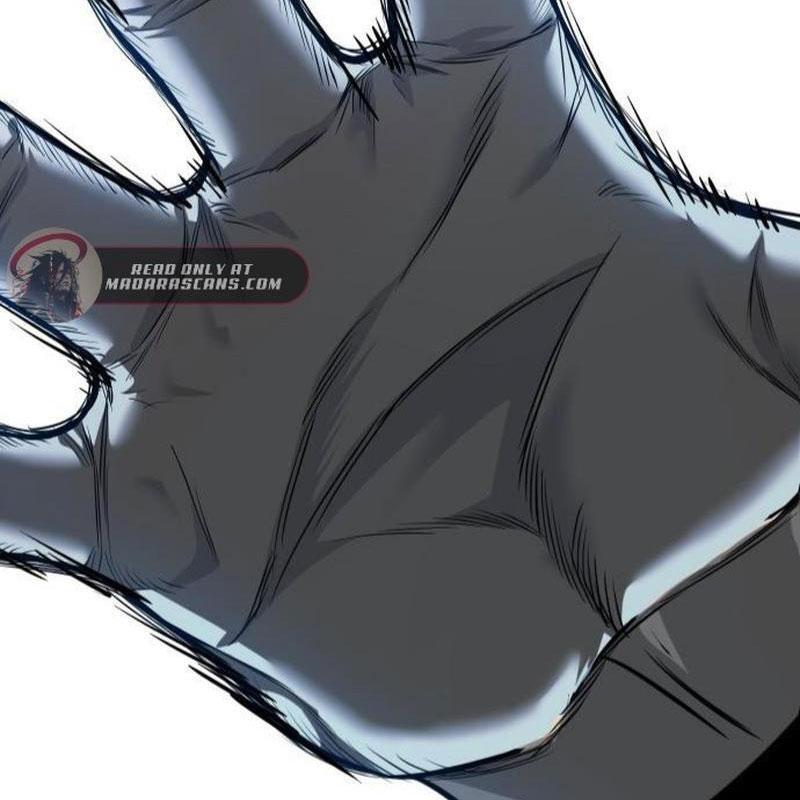 Sát Thủ Áo Đỏ Chapter 14 - Trang 2