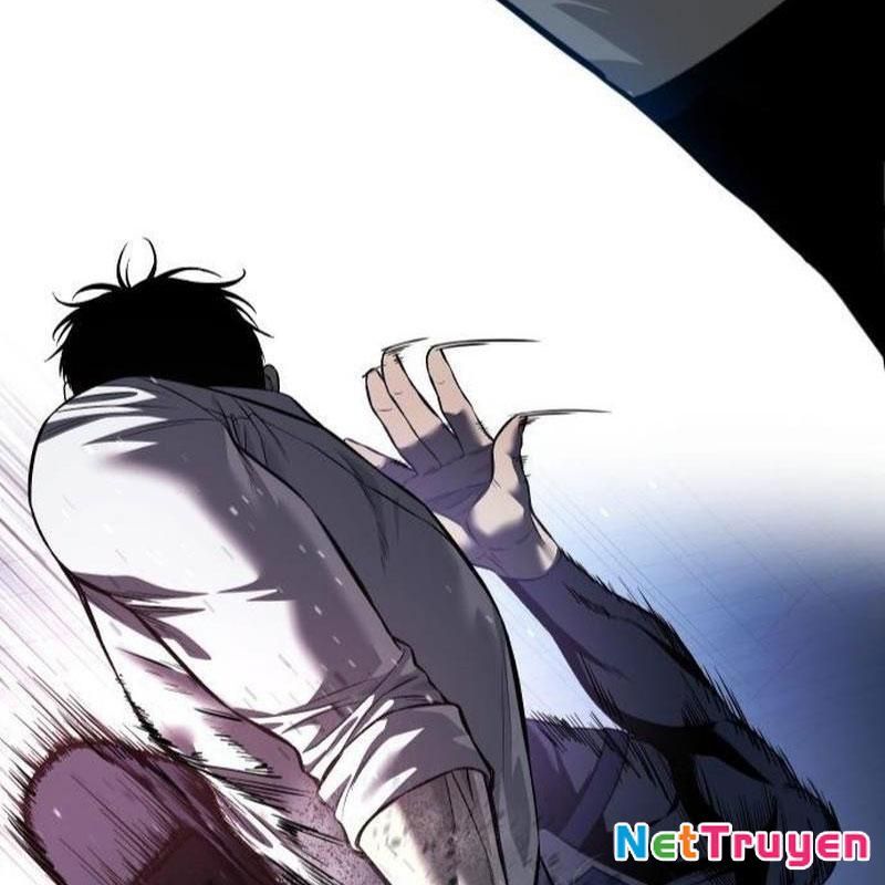 Sát Thủ Áo Đỏ Chapter 14 - Trang 2