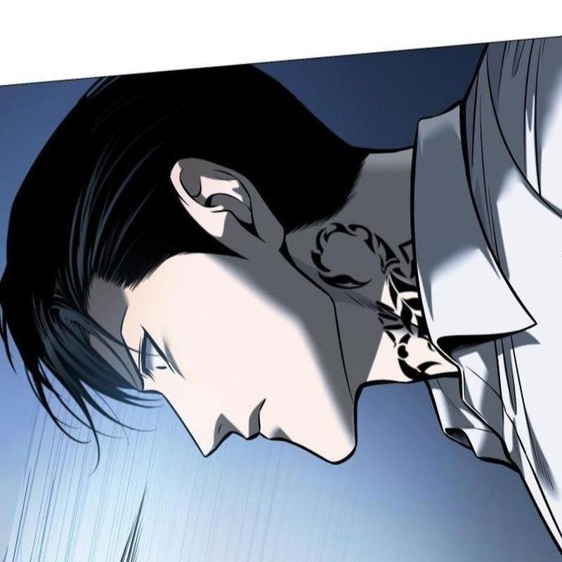 Sát Thủ Áo Đỏ Chapter 14 - Trang 2