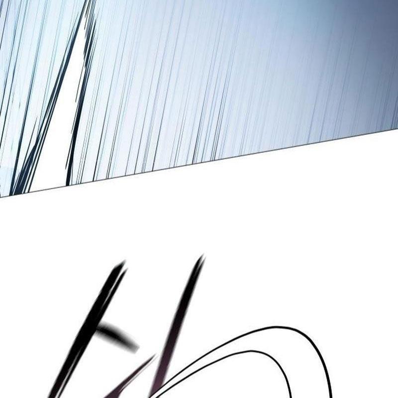 Sát Thủ Áo Đỏ Chapter 14 - Trang 2