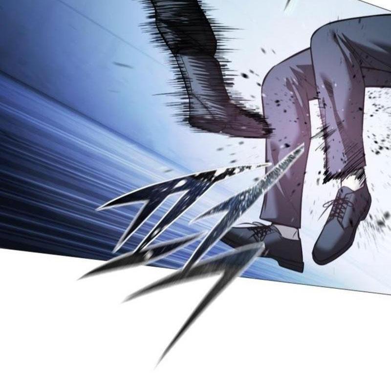 Sát Thủ Áo Đỏ Chapter 14 - Trang 2