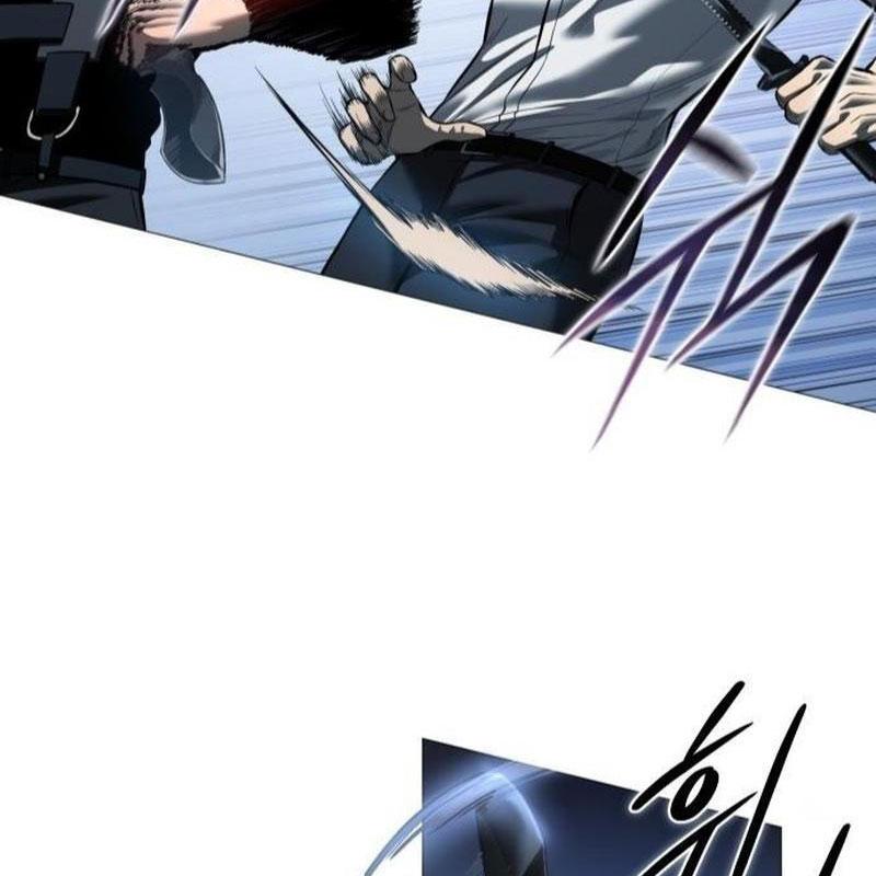 Sát Thủ Áo Đỏ Chapter 14 - Trang 2