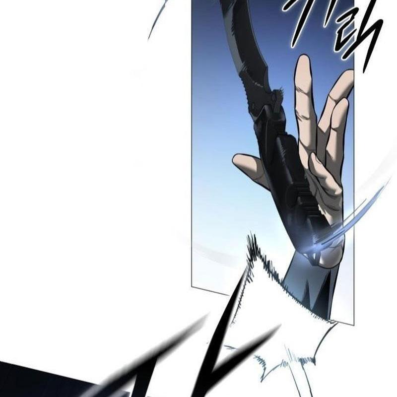 Sát Thủ Áo Đỏ Chapter 14 - Trang 2