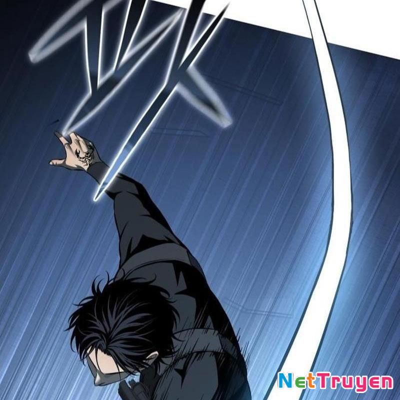 Sát Thủ Áo Đỏ Chapter 14 - Trang 2