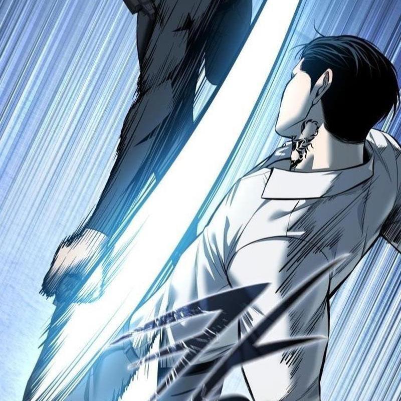 Sát Thủ Áo Đỏ Chapter 14 - Trang 2