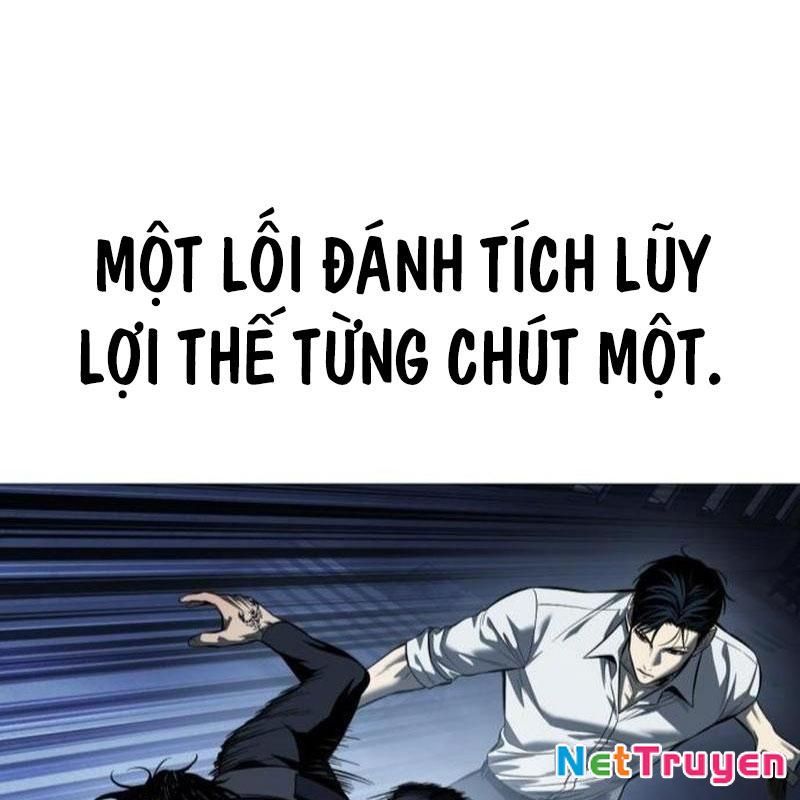 Sát Thủ Áo Đỏ Chapter 14 - Trang 2