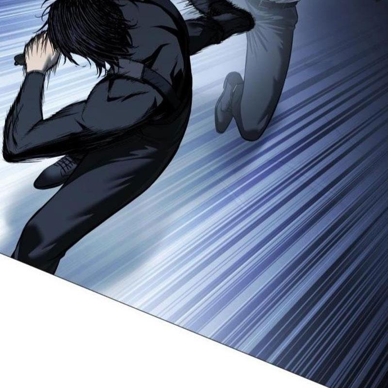 Sát Thủ Áo Đỏ Chapter 14 - Trang 2