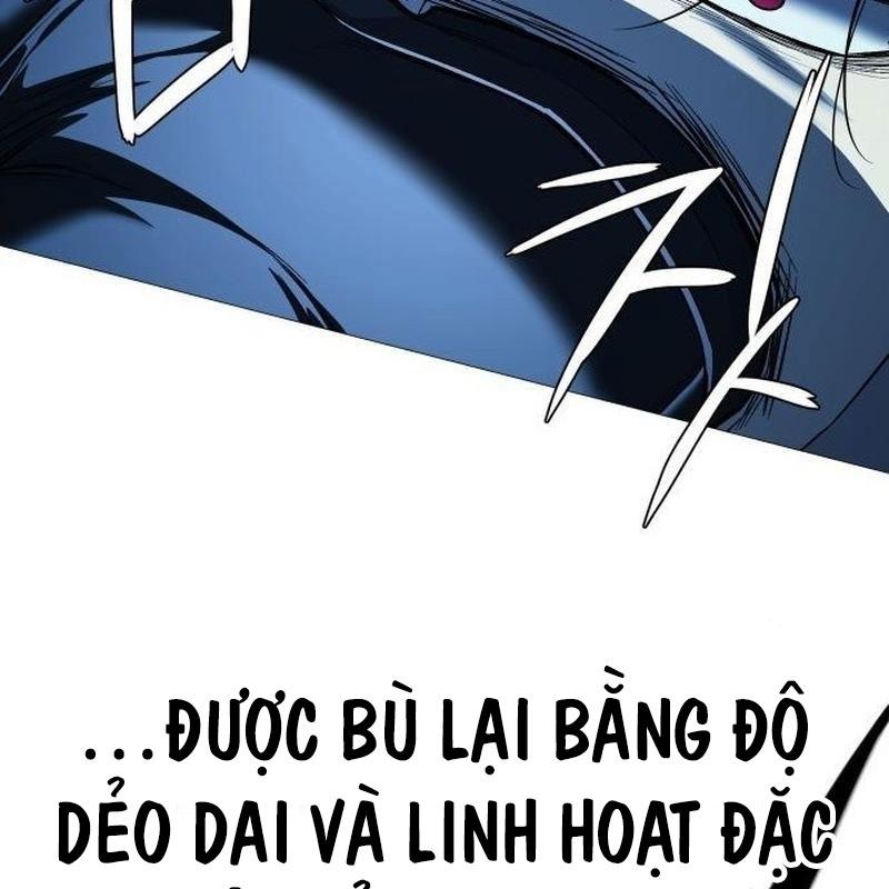 Sát Thủ Áo Đỏ Chapter 14 - Trang 2