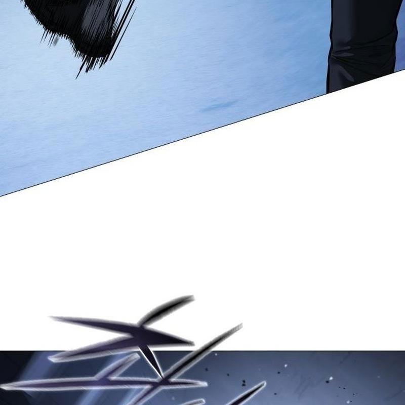 Sát Thủ Áo Đỏ Chapter 14 - Trang 2