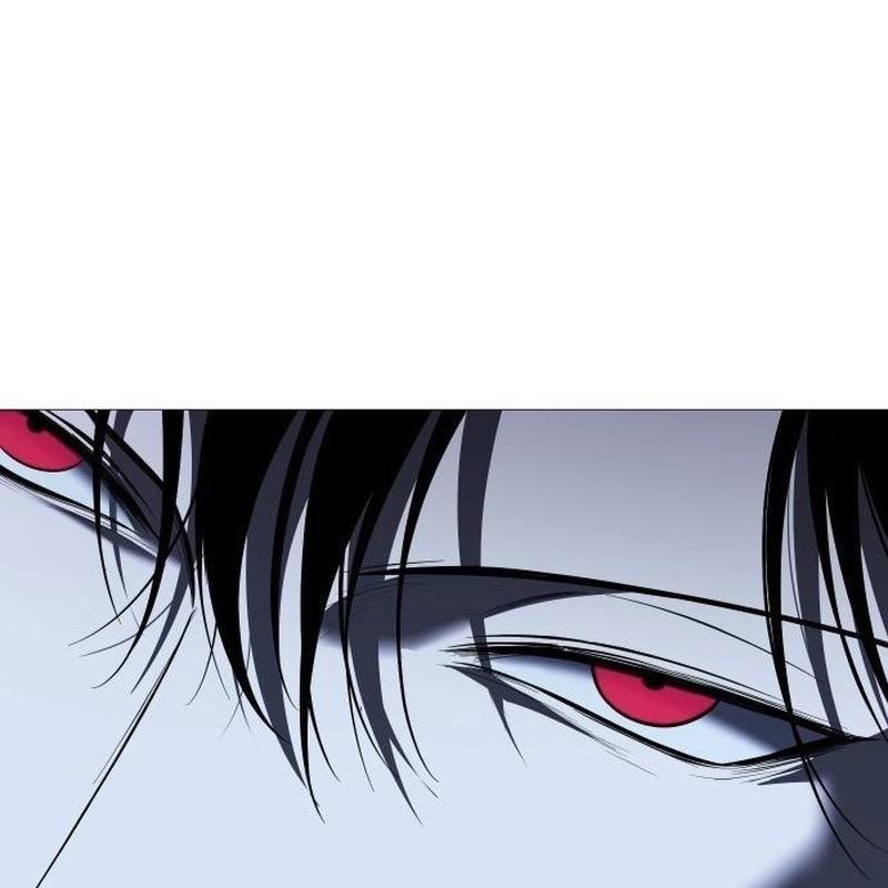 Sát Thủ Áo Đỏ Chapter 14 - Trang 2