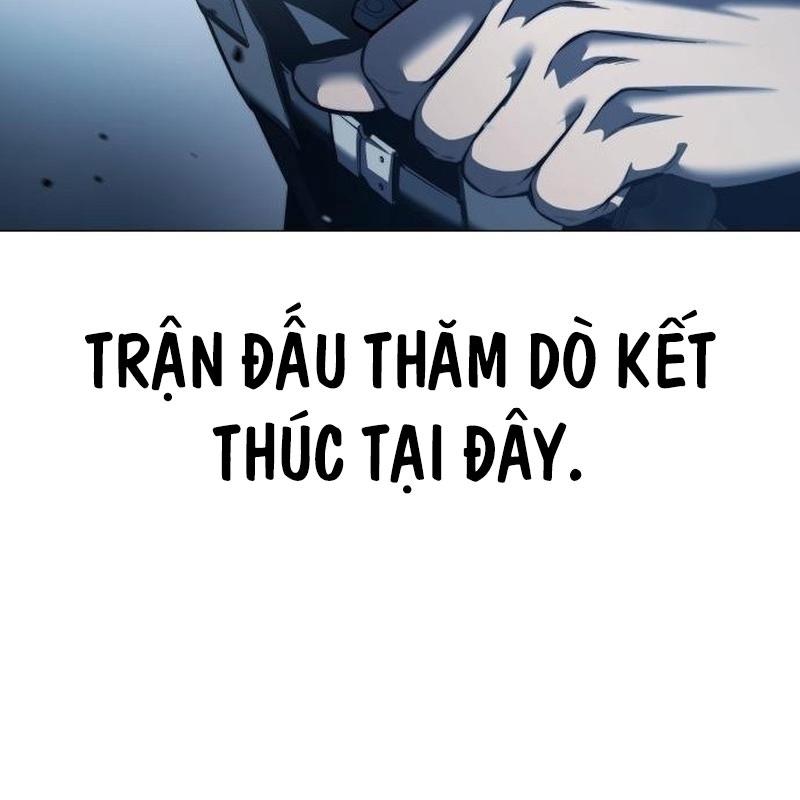 Sát Thủ Áo Đỏ Chapter 14 - Trang 2