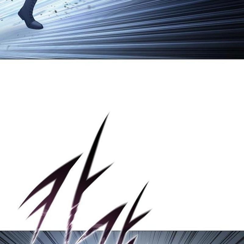 Sát Thủ Áo Đỏ Chapter 14 - Trang 2