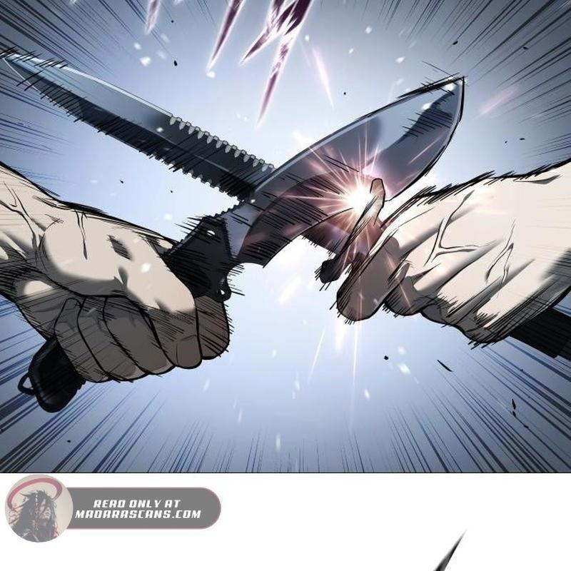 Sát Thủ Áo Đỏ Chapter 14 - Trang 2