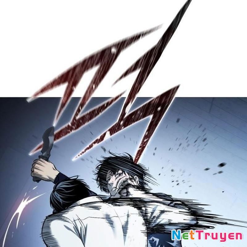 Sát Thủ Áo Đỏ Chapter 14 - Trang 2