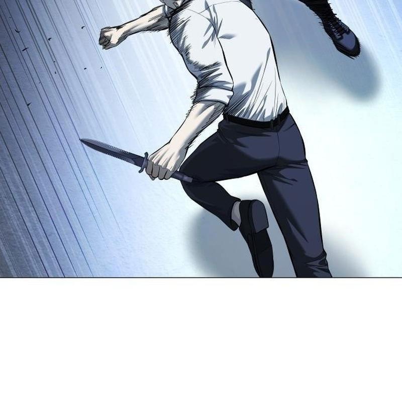 Sát Thủ Áo Đỏ Chapter 14 - Trang 2