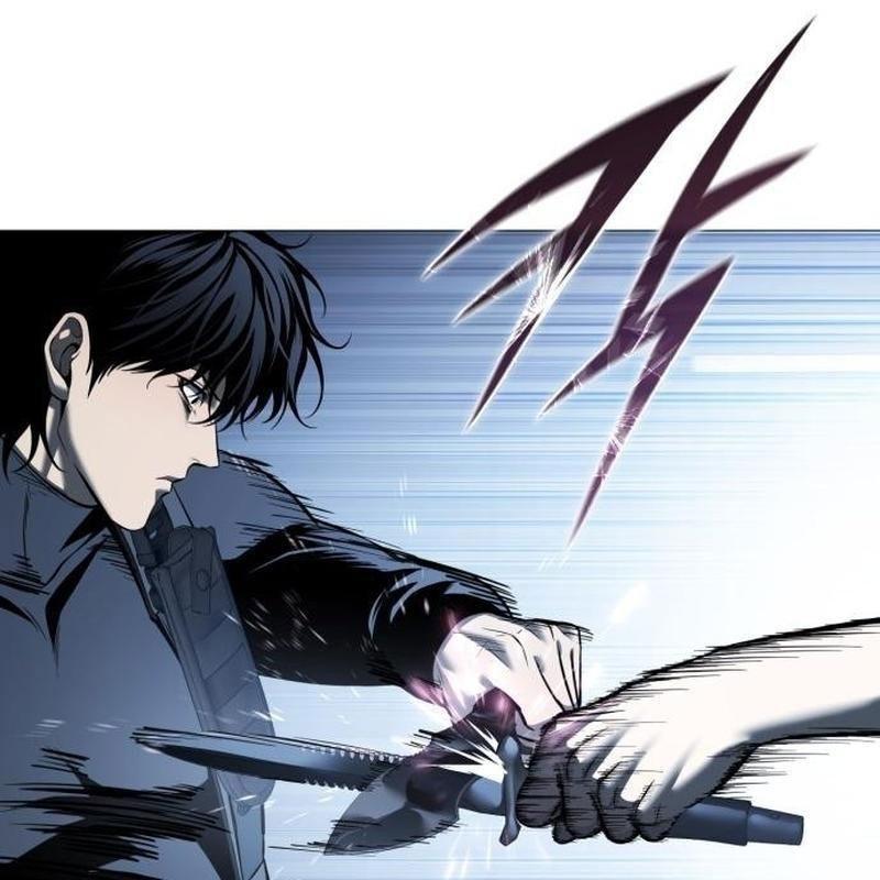 Sát Thủ Áo Đỏ Chapter 14 - Trang 2