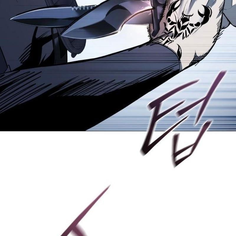 Sát Thủ Áo Đỏ Chapter 14 - Trang 2