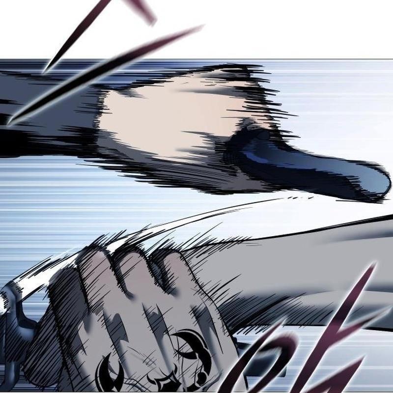 Sát Thủ Áo Đỏ Chapter 14 - Trang 2