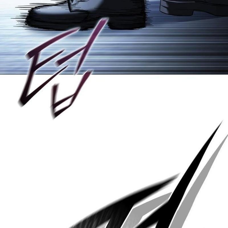 Sát Thủ Áo Đỏ Chapter 14 - Trang 2