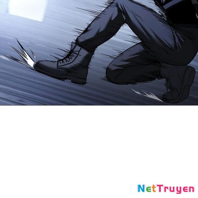 Sát Thủ Áo Đỏ Chapter 14 - Trang 2