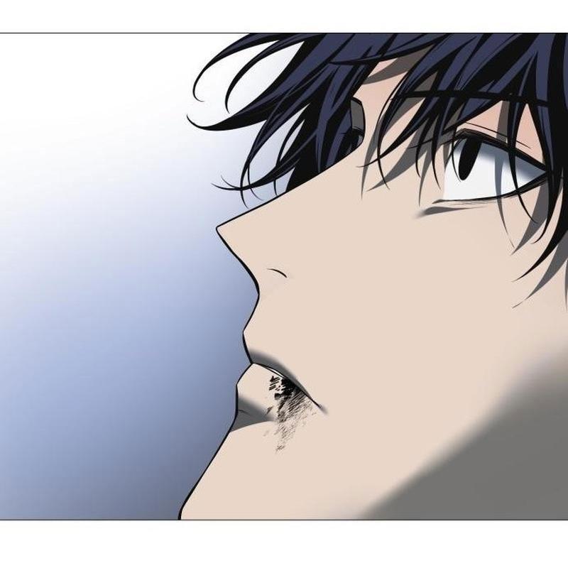 Sát Thủ Áo Đỏ Chapter 14 - Trang 2