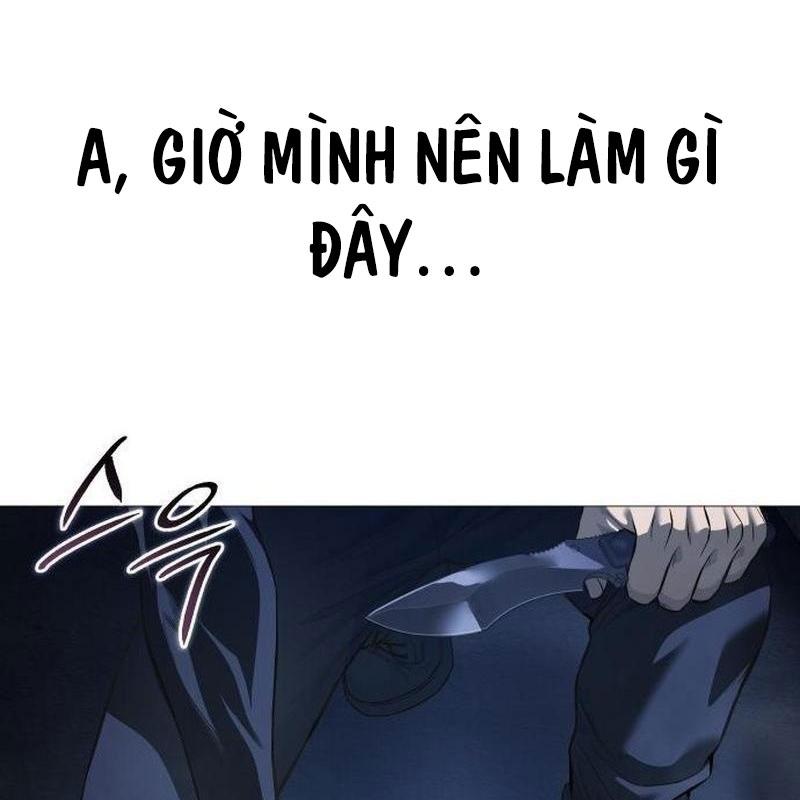 Sát Thủ Áo Đỏ Chapter 14 - Trang 2