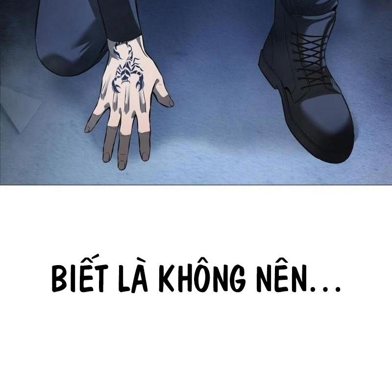 Sát Thủ Áo Đỏ Chapter 14 - Trang 2