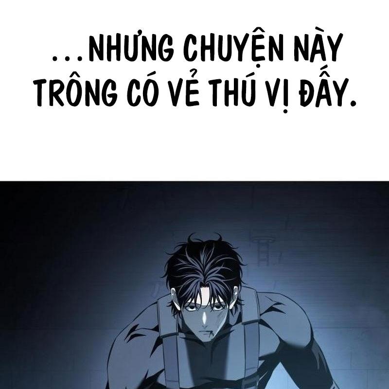 Sát Thủ Áo Đỏ Chapter 14 - Trang 2