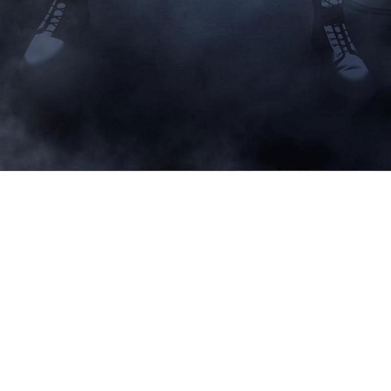 Sát Thủ Áo Đỏ Chapter 14 - Trang 2