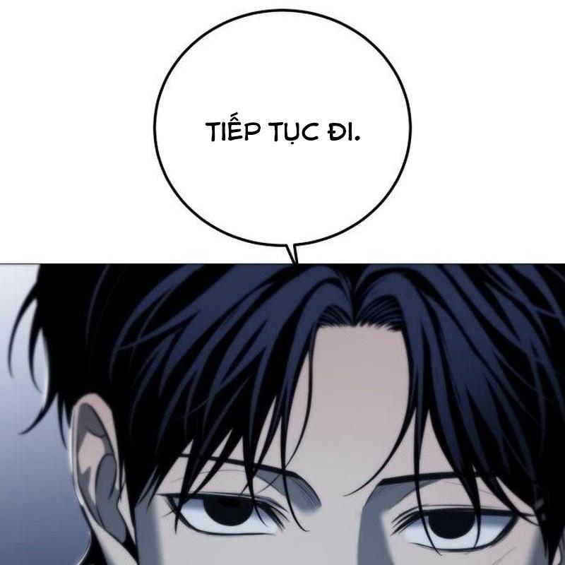 Sát Thủ Áo Đỏ Chapter 14 - Trang 2