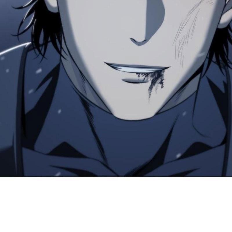 Sát Thủ Áo Đỏ Chapter 14 - Trang 2