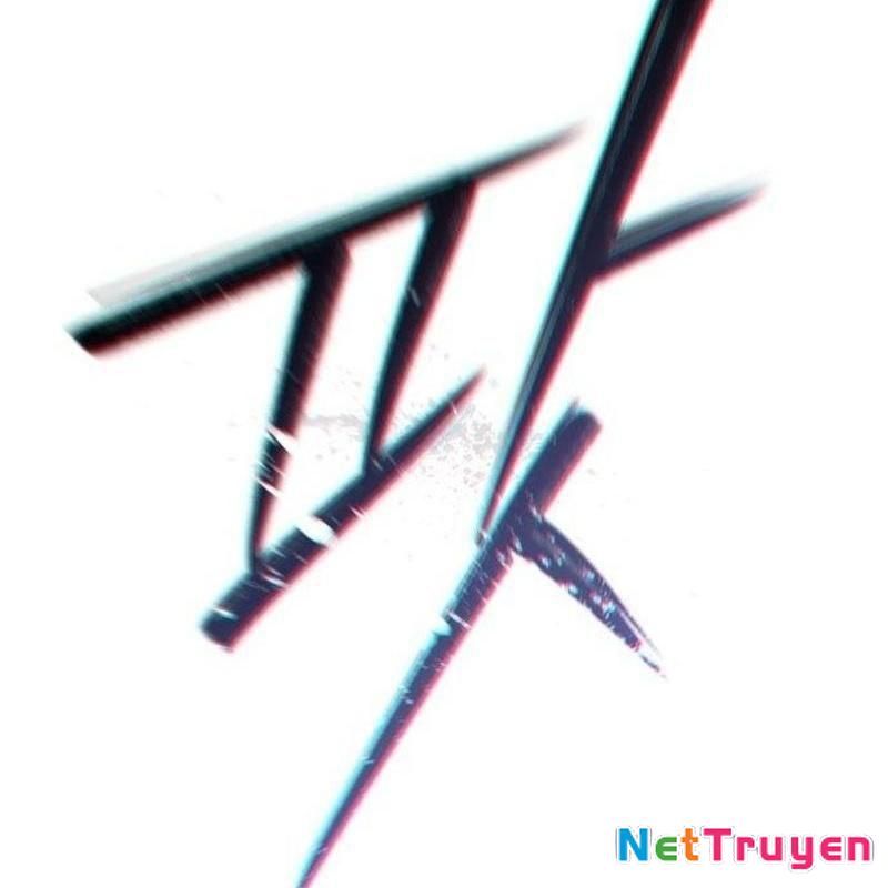 Sát Thủ Áo Đỏ Chapter 14 - Trang 2