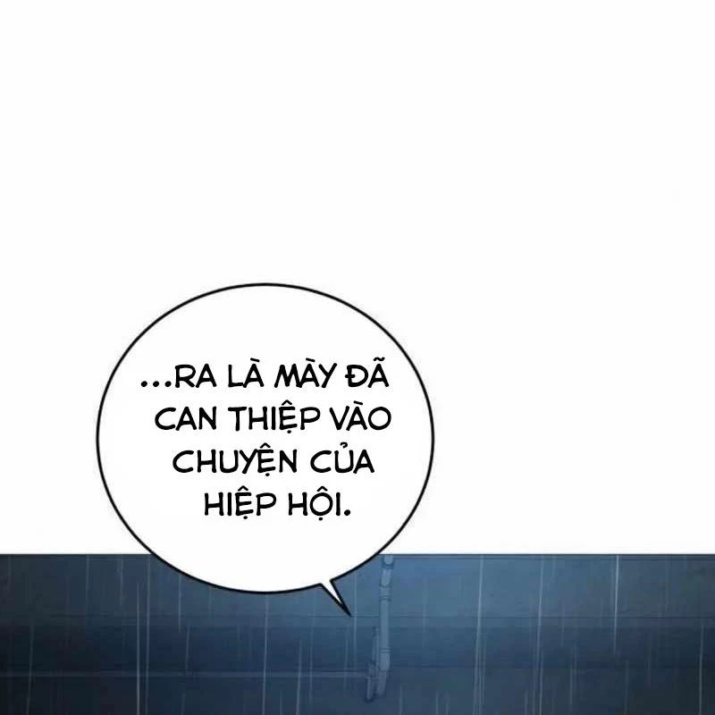 Sát Thủ Áo Đỏ Chapter 15 - Trang 2