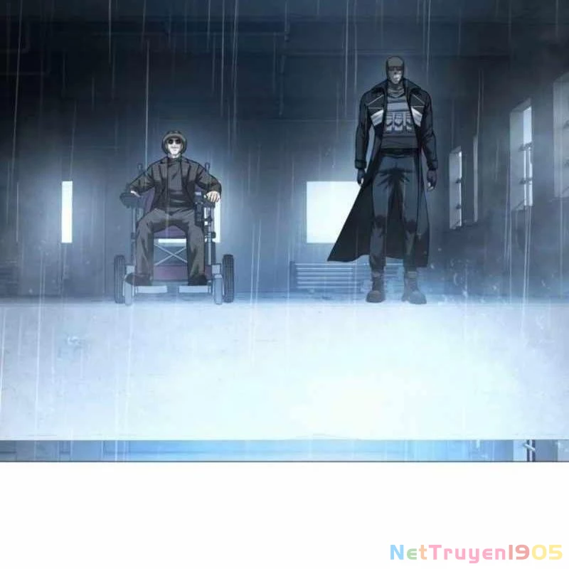 Sát Thủ Áo Đỏ Chapter 15 - Trang 2