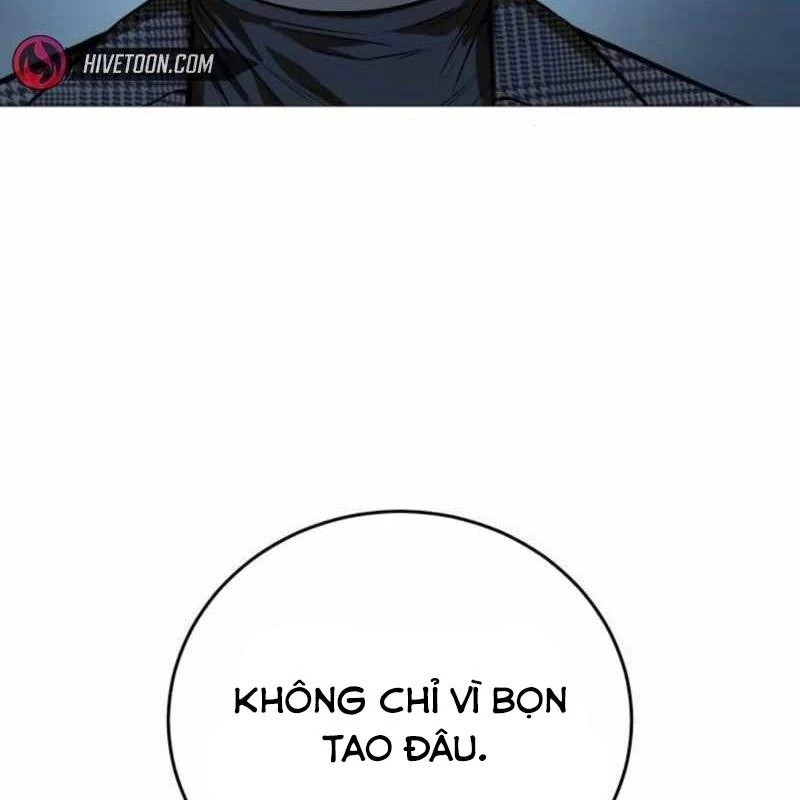 Sát Thủ Áo Đỏ Chapter 15 - Trang 2