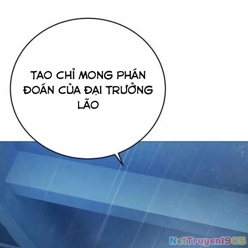 Sát Thủ Áo Đỏ Chapter 15 - Trang 2