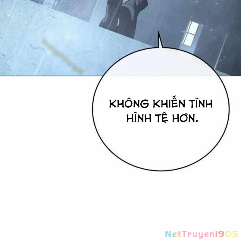 Sát Thủ Áo Đỏ Chapter 15 - Trang 2