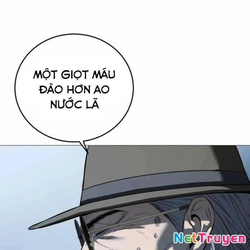 Sát Thủ Áo Đỏ Chapter 15 - Trang 2